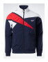 Reebok Bluza barbati 301508618 Poliamida - Pled.ro