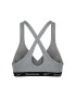 Reebok Bustiera cu bretele incrucisate pentru fitness 6763 - Pled.ro