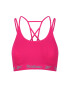 Reebok Bustiera cu bretele multiple pentru fitness 6775 Nathloses - Pled.ro