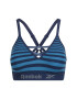 Reebok Bustiera cu logo pentru fitness - Pled.ro