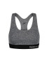 Reebok Bustiera racerback pentru fitness - Pled.ro