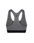 Reebok Bustiera racerback pentru fitness - Pled.ro