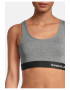 Reebok Bustiera racerback pentru fitness - Pled.ro