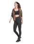 Reebok Colanti pentru fitness Workout Ready - Pled.ro