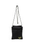 Reebok Geanta crossbody unisex Tulum City - Pled.ro