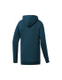 Reebok Hanorac TE MELANGE OTH HOODIE FK6047 - Pled.ro