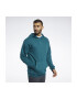 Reebok Hanorac TE MELANGE OTH HOODIE FK6047 - Pled.ro