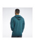 Reebok Hanorac TE MELANGE OTH HOODIE FK6047 - Pled.ro