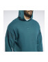 Reebok Hanorac TE MELANGE OTH HOODIE FK6047 - Pled.ro