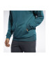 Reebok Hanorac TE MELANGE OTH HOODIE FK6047 - Pled.ro