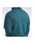 Reebok Hanorac TE MELANGE OTH HOODIE FK6047 - Pled.ro