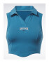 Reebok Maiou dama Bumbac - Pled.ro