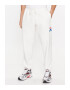 Reebok Pantaloni barbati 302533091 Bumbac - Pled.ro