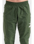 Reebok Pantaloni de trening cu talie elastica Vector - Pled.ro