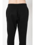 Reebok Pantaloni din amestec de bumbac pentru antrenament Vector - Pled.ro