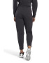 Reebok Pantaloni pentru antrenament DreamBlend - Pled.ro