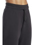 Reebok Pantaloni pentru antrenament DreamBlend - Pled.ro