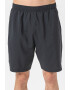 Reebok Pantaloni scurti cu buzunare laterale pentru antrenament Wor Comm - Pled.ro