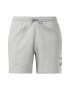 Reebok Pantaloni scurti cu logo si buzunare laterale Classics - Pled.ro