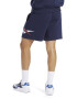 Reebok Pantaloni scurti cu logo si buzunare laterale Classics - Pled.ro