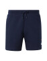 Reebok Pantaloni scurti cu logo si buzunare laterale Classics - Pled.ro