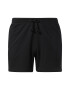 Reebok Pantaloni scurti cu snur in talie Classics - Pled.ro