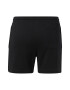 Reebok Pantaloni scurti cu snur in talie Classics - Pled.ro