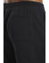 Reebok Pantaloni scurti cu snur in talie Classics - Pled.ro