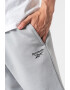 Reebok Pantaloni scurti cu snur pentru antrenament - Pled.ro