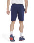 Reebok Pantaloni scurti cu snur pentru antrenament - Pled.ro