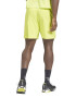 Reebok Pantaloni scurti pentru antrenament Speed 2.0 - Pled.ro