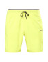 Reebok Pantaloni scurti pentru antrenament Speed 2.0 - Pled.ro