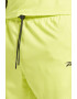 Reebok Pantaloni scurti pentru antrenament Speed 2.0 - Pled.ro