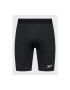 Reebok Pantaloni scurti sport barbati 209983944 Poliester - Pled.ro