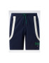 Reebok Pantaloni scurti sport barbati 301508847 Bumbac - Pled.ro