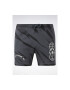 Reebok Pantaloni scurti sport barbati 301802198 Bumbac - Pled.ro