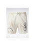 Reebok Pantaloni scurti sport barbati 301802259 Bumbac - Pled.ro