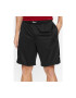 Reebok Pantaloni scurti sport barbati 302533541 Poliester - Pled.ro