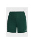 Reebok Pantaloni scurti sport dama 300001745 Poliester - Pled.ro