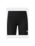 Reebok Pantaloni scurti sport dama 302302482 Bumbac - Pled.ro