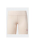 Reebok Pantaloni scurti sport dama 302302581 Bumbac - Pled.ro