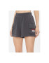 Reebok Pantaloni scurti sport dama 302536221 Bumbac - Pled.ro