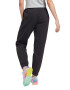 Reebok Pantaloni slim fit cu buzunare laterale pentru fitness - Pled.ro