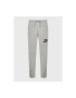 Reebok Pantaloni sport barbati 300122617 Bumbac - Pled.ro