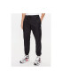 Reebok Pantaloni sport barbati 302533732 Bumbac - Pled.ro