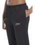 Reebok Pantaloni sport cu buzunare laterale Modern Safari - Pled.ro