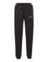 Reebok Pantaloni sport cu buzunare laterale Modern Safari - Pled.ro