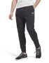 Reebok Pantaloni sport cu snur in talie Left - Pled.ro