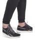 Reebok Pantaloni sport cu snur in talie Left - Pled.ro