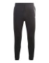 Reebok Pantaloni sport cu snur in talie Left - Pled.ro